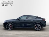 BMW X6 - Vorschau Bild 2