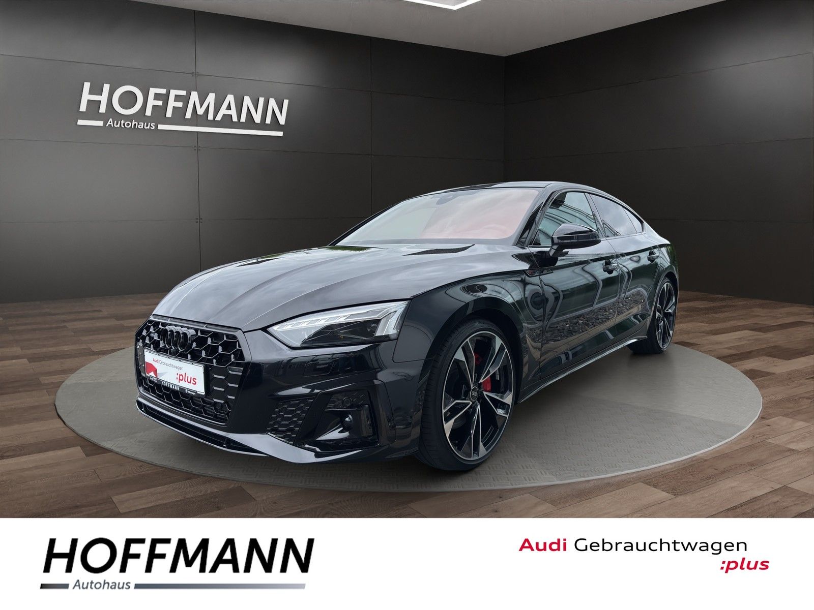 Fahrzeugbild
