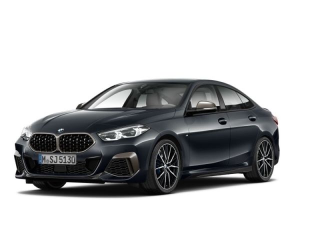 BMW M235i xDrive Gran Coupe Steptronic Sport Aut.