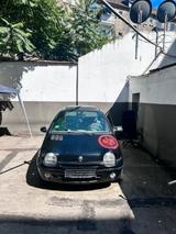 Renault Twingo C06 | TÜV abgelaufen | - gebrauchte Renault Twingo aus dem Jahr 1999