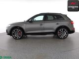 Audi Q5 45 TFSI qu S LINE HUD,S-SITZE,BANG+O,360°,AHK - Audi Q5 Gebrauchtwagen in Bremen
