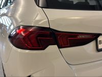 BMW 120 - Vorschau Bild 14