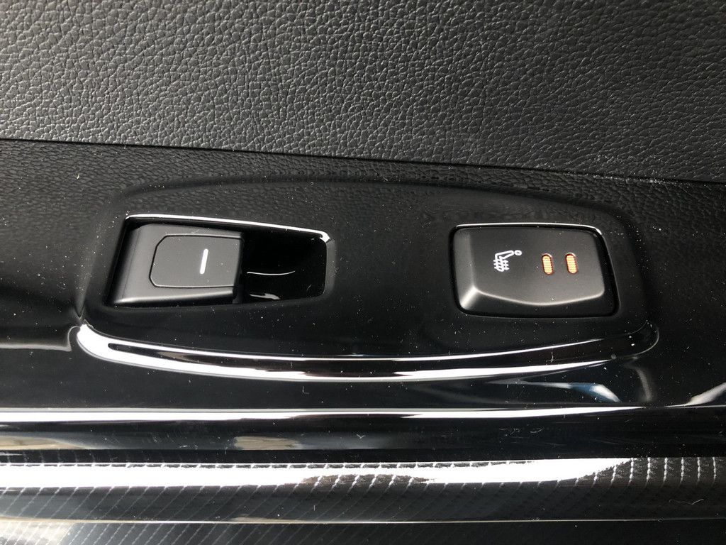 KGM Actyon - Bild 18