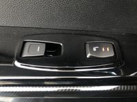 KGM Actyon - Vorschau Bild 18