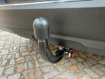 Peugeot 5008 - 11