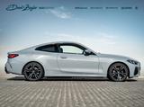 BMW 420d Gran Coupe M-Sport PRO 19 GSD ACC aLED KoZg - BMW 420 Gran Coupé