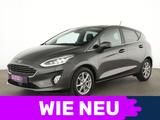 Ford Fiesta Titanium X ACC|LED|Active Park Assist|Nav - Ford Fiesta: Titanium X