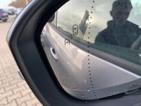 Renault Austral - Vorschau Bild 30