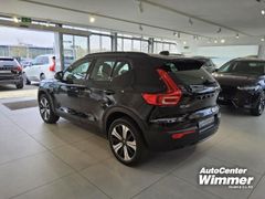 Foto Nummer 4: VOLVO XC 40