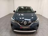 Renault Captur II 1.3 TCe  - Renault Captur in Bochum