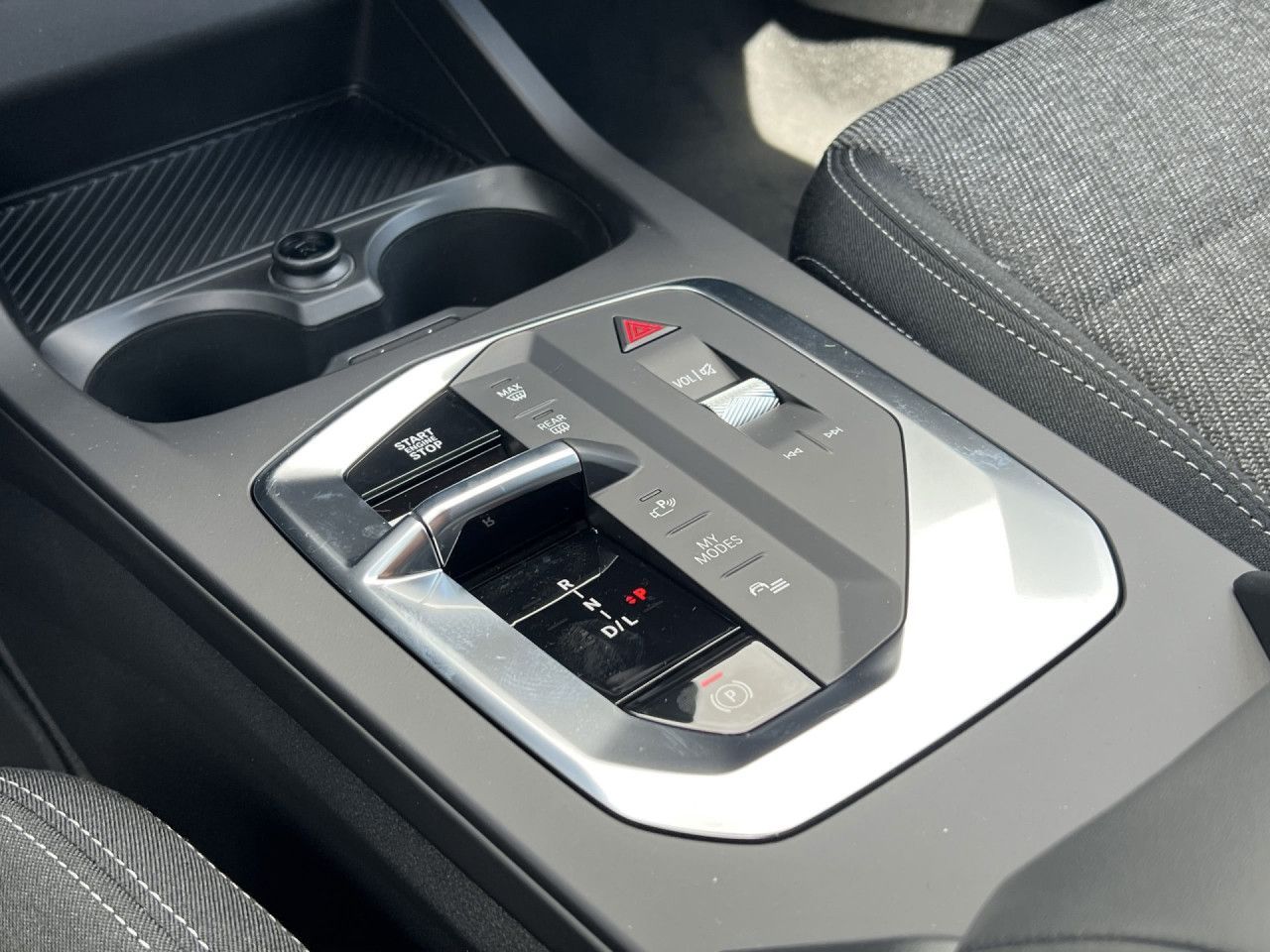 BMW 120 - Bild 14