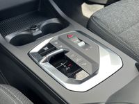 BMW 120 - Vorschau Bild 14