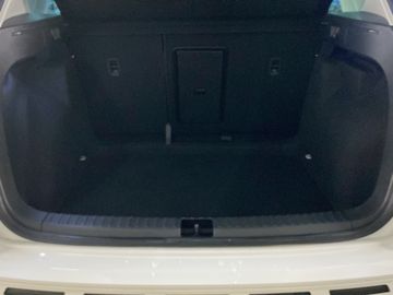 Cupra Ateca - 11