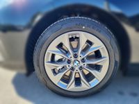 BMW 116 - Vorschau Bild 4