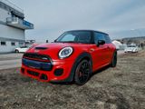 MINI John Cooper Works John Cooper Works - MINI MINI in Saarbrücken