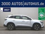 Renault Austral 1.3 TCe LED Arkamys Sound RFK - Renault aus 2024