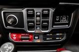 Jeep Wrangler 2.2l CRDi Unlimited Rubicon Automat... - Jeep Wrangler: Rubicon Unlimited