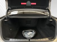 BMW M760 - Vorschau Bild 16