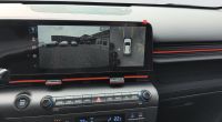 Hyundai KONA - Vorschau Bild 12