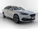 Seat Leon Sportstourer e-Hybrid 1.4 TSI DSG Xcellence - SEAT Leon Xcellence mit Hybrid-Antrieb (Benzin/Elektro)