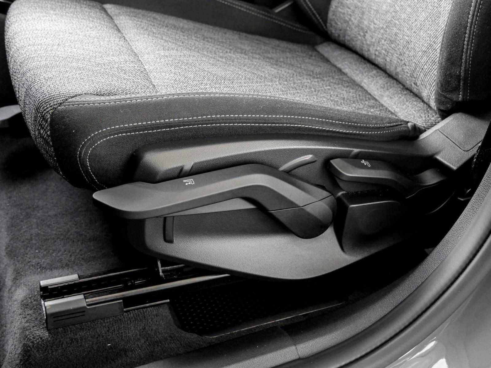 BMW X1 - Bild 14