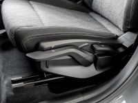 BMW X1 - Vorschau Bild 14