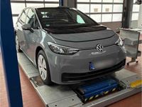 Volkswagen ID.3 - Vorschau Bild 4