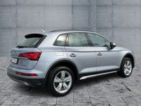 Audi Q5 - Vorschau Bild 6