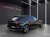 Audi A6 Allroad qu. 45 TDI AHK|R-KAM|STDHZ|ACC|19" - : Allradantrieb, Kombi