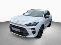 Cupra Terramar - Vorschau Bild 16