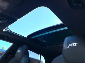 2021 AUDI RSQ8 缩略图 27