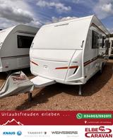 Weinsberg CaraOne 500 FDK EDITION [HOT] Garagentür rechts - Angebote