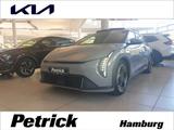 Kia EV4 81 EARTH UP|TE|WIC|DWP| DE|SD|GD - : Schiebedach