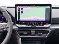 Seat Leon - Vorschau Bild 16