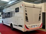 Carado I 447 Automatik, 180 PS, TV+Sat, Alufelgen  - Offers matching your search criteria