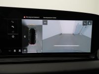 Audi Q6 e-tron - Vorschau Bild 14