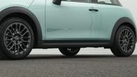 MINI Cooper C - Vorschau Bild 21