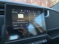 Renault ZOE - Vorschau Bild 17