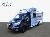 Weinsberg CaraSuite Ford 650 MEG  - Angebote