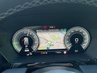 Audi A3 - Vorschau Bild 12