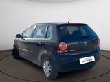 Volkswagen Polo IV Tour 1.4 Tdi Diesel - Tüv bis 11/2026 - Volkswagen Polo aus 2007 mit Diesel-Antrieb