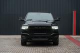 Dodge RAM Limited Night Edition VOLL VOLL VOLL - Dodge von 2026