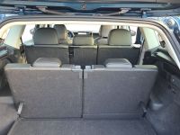 Volkswagen Tayron - Vorschau Bild 13
