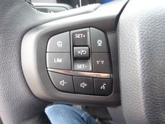 Fahrzeugbild-Thumbnail