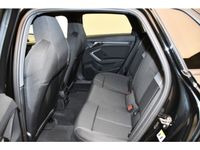 Audi A3 - Vorschau Bild 9