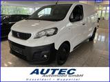 Peugeot Expert Kasten Premium L2 2.0 Blue-HDI Teilleder - Angebote entsprechen deinen Suchkriterien
