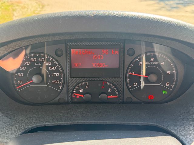 Fahrzeugbild 10
