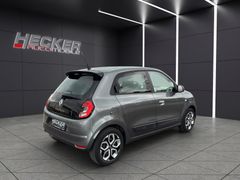 Renault Twingo 1.0 SCe 65 Equilibre (EURO 6d)