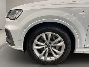 Audi Q7 - 7