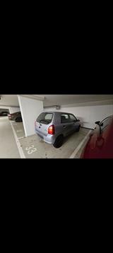 Suzuki auto automatic - Suzuki Alto: Automatik
